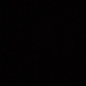 Meet your Posher, Echo